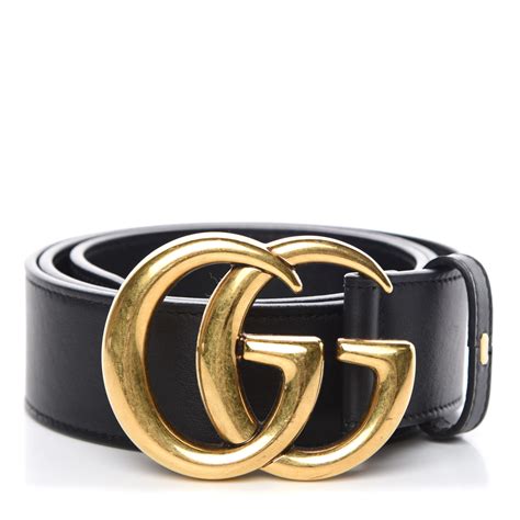 mens gucci double g belt|gucci double g belt women's.